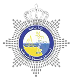 سوق الإلكترونيات